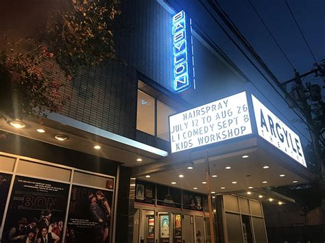 hotels near babylon|THE 10 CLOSEST Hotels to The Argyle Theatre, Babylon.